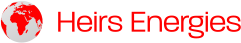 Heirs Energies